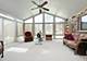 1021 S Grace, Mount Prospect, IL 60056