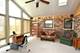 1021 S Grace, Mount Prospect, IL 60056