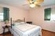 1021 S Grace, Mount Prospect, IL 60056