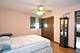 1021 S Grace, Mount Prospect, IL 60056