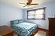 1021 S Grace, Mount Prospect, IL 60056
