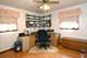 1021 S Grace, Mount Prospect, IL 60056