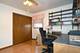 1021 S Grace, Mount Prospect, IL 60056