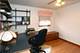 1021 S Grace, Mount Prospect, IL 60056