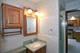 1021 S Grace, Mount Prospect, IL 60056