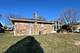 1021 S Grace, Mount Prospect, IL 60056