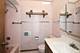 1021 S Grace, Mount Prospect, IL 60056