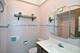1021 S Grace, Mount Prospect, IL 60056