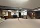 1021 S Grace, Mount Prospect, IL 60056