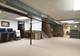 1021 S Grace, Mount Prospect, IL 60056
