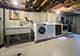 1021 S Grace, Mount Prospect, IL 60056