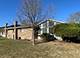 1021 S Grace, Mount Prospect, IL 60056