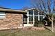 1021 S Grace, Mount Prospect, IL 60056