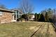 1021 S Grace, Mount Prospect, IL 60056