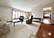 1021 S Grace, Mount Prospect, IL 60056