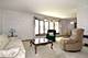 1021 S Grace, Mount Prospect, IL 60056