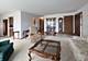 1021 S Grace, Mount Prospect, IL 60056
