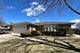 1021 S Grace, Mount Prospect, IL 60056
