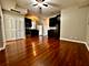 3222 S Aberdeen Unit 1FFBD, Chicago, IL 60608
