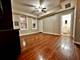 3222 S Aberdeen Unit 1FFBD, Chicago, IL 60608