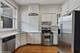 2232 W Homer, Chicago, IL 60647