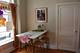 2232 W Homer, Chicago, IL 60647