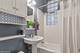 2232 W Homer, Chicago, IL 60647