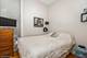 2232 W Homer, Chicago, IL 60647