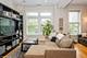 2232 W Homer, Chicago, IL 60647