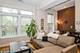 2232 W Homer, Chicago, IL 60647