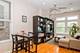 2232 W Homer, Chicago, IL 60647