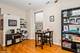 2232 W Homer, Chicago, IL 60647