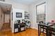 2232 W Homer, Chicago, IL 60647