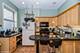 2232 W Homer, Chicago, IL 60647