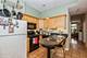 2232 W Homer, Chicago, IL 60647