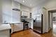 2232 W Homer, Chicago, IL 60647