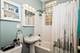2232 W Homer, Chicago, IL 60647
