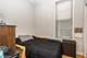 2232 W Homer, Chicago, IL 60647