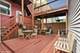 2232 W Homer, Chicago, IL 60647