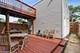 2232 W Homer, Chicago, IL 60647