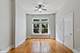 2232 W Homer, Chicago, IL 60647