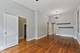 2232 W Homer, Chicago, IL 60647