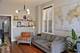 2232 W Homer, Chicago, IL 60647
