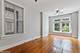 2232 W Homer, Chicago, IL 60647