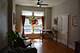 2232 W Homer, Chicago, IL 60647