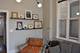 2232 W Homer, Chicago, IL 60647