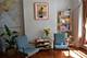 2232 W Homer, Chicago, IL 60647