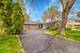3601 Buckthorn, Downers Grove, IL 60515