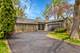 3601 Buckthorn, Downers Grove, IL 60515