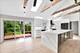 3601 Buckthorn, Downers Grove, IL 60515